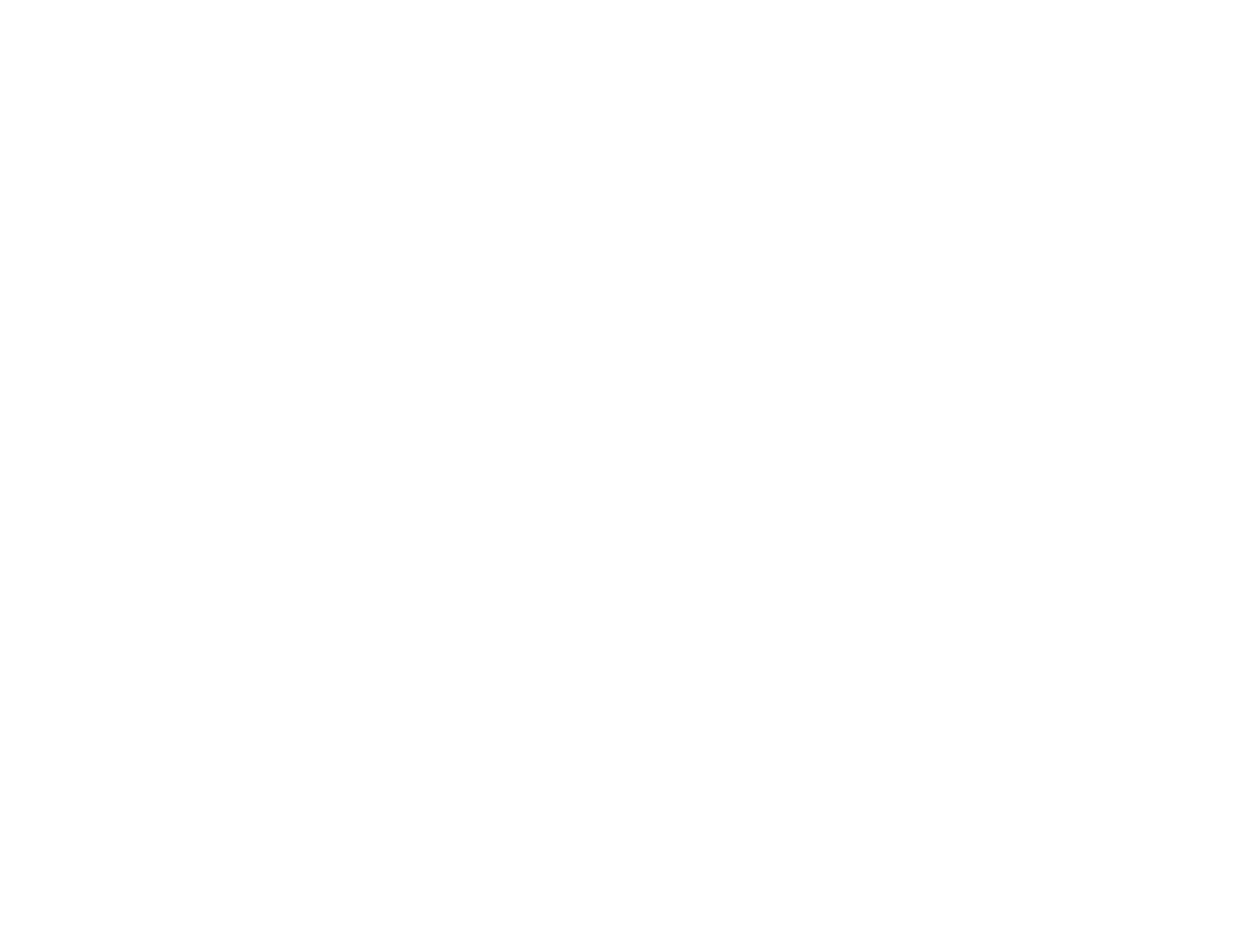 Crisp Country Acres