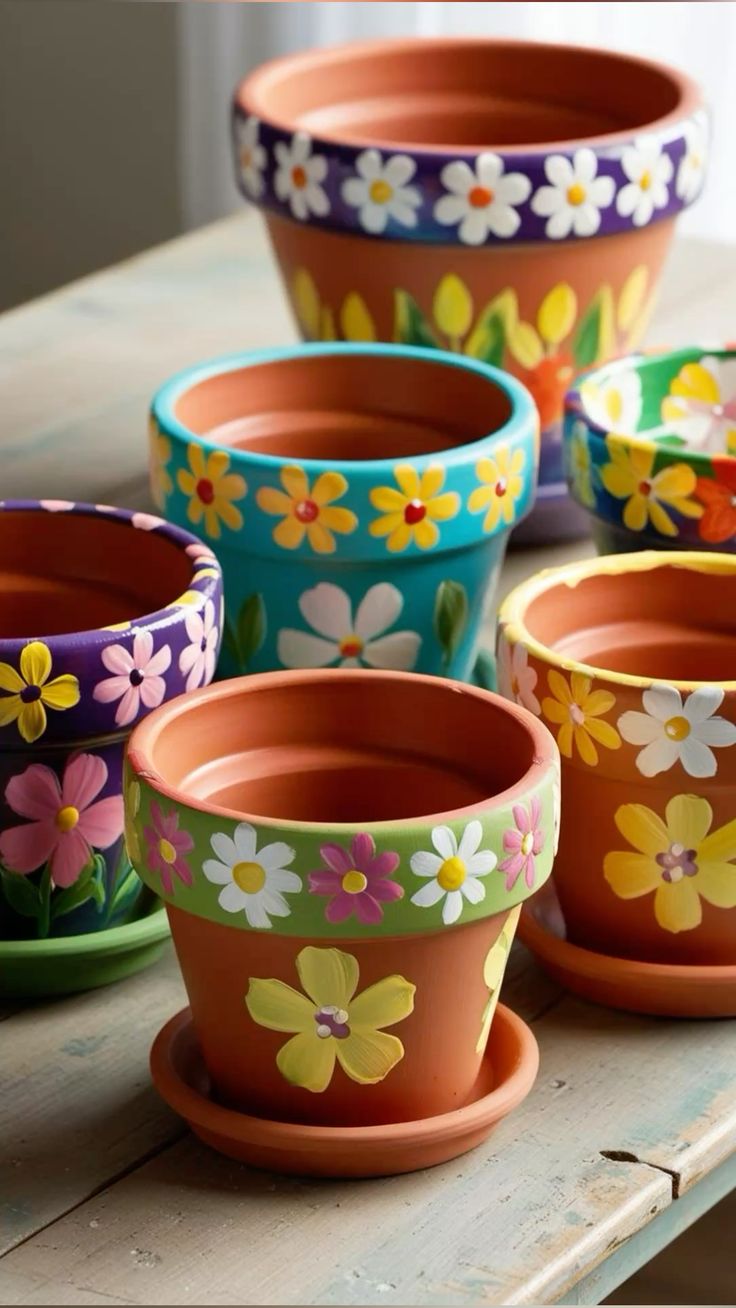 Craft Night at the Farm